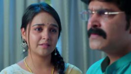 Ammayi Garu S01 E429 13th March 2024