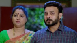 Ammayi Garu S01 E443 29th March 2024