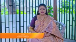 Amruthadhare S01 E209 4th March 2024