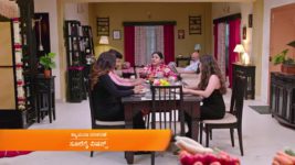 Amruthadhare S01 E220 16th March 2024