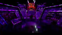 Anda Ka Kasam S02 E17 A Laughter Riot