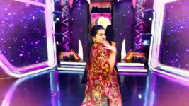 Anda Ka Kasam S02 E18 A Riot of Laughter