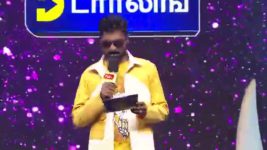 Anda Ka Kasam S02 E19 Fun with Pandian Stores Family