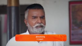 Anna (Tamil) S01 E287 23rd March 2024
