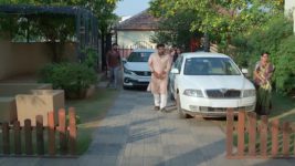 Annapoorna S01 E461 2nd March 2024
