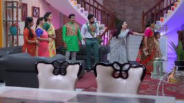 Annapoorna S01 E462 3rd March 2024