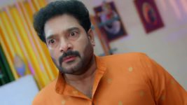 Annapoorna S01 E463 4th March 2024