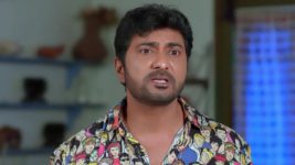 Annapoorna S01 E464 5th March 2024