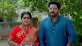 Annapoorna S01 E465 6th March 2024