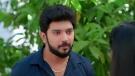 Annapoorna S01 E466 7th March 2024