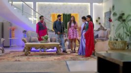 Annapoorna S01 E469 10th March 2024