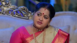 Annapoorna S01 E470 11th March 2024