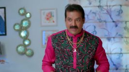 Annapoorna S01 E471 12th March 2024
