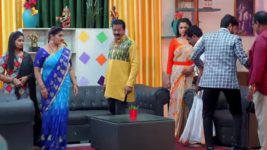 Annapoorna S01 E472 13th March 2024