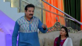 Annapoorna S01 E473 14th March 2024