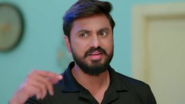 Annapoorna S01 E474 15th March 2024