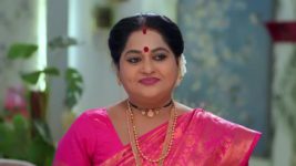 Annapoorna S01 E475 16th March 2024