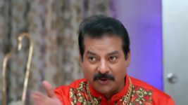Annapoorna S01 E476 17th March 2024