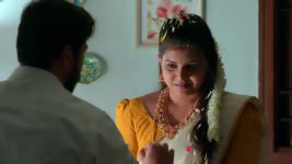 Annapoorna S01 E477 18th March 2024
