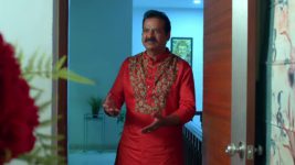 Annapoorna S01 E478 19th March 2024