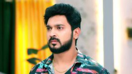 Annapoorna S01 E479 20th March 2024