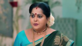 Annapoorna S01 E480 21st March 2024