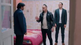 Annapoorna S01 E481 22nd March 2024