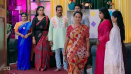 Annapoorna S01 E482 23rd March 2024