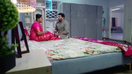Annapoorna S01 E483 24th March 2024