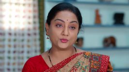 Annapoorna S01 E484 25th March 2024