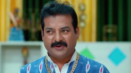 Annapoorna S01 E485 26th March 2024