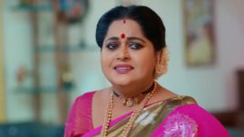Annapoorna S01 E486 27th March 2024