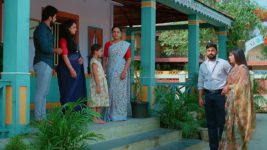 Annapoorna S01 E487 28th March 2024