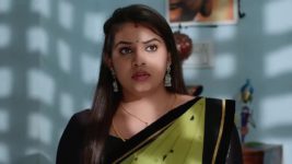 Annapoorna S01 E489 30th March 2024