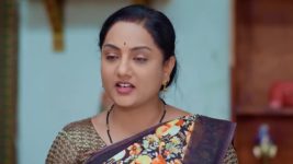 Annapoorna S01 E490 31st March 2024