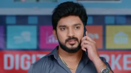 Annapoorna S01 E491 1st April 2024
