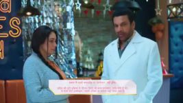 Anupamaa S01 E1230 Anupama Feels Heartbroken