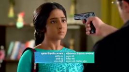 Anurager Chhowa S01 E619 Deepa Takes a Decision