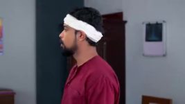 Anurager Chhowa S01 E620 Deepa Is in Danger