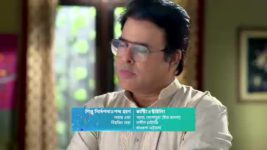 Anurager Chhowa S01 E622 Deepa Is Disheartened