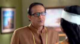 Anurager Chhowa S01 E623 Deepa Confronts Kumar