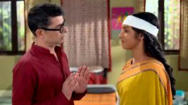 Anurager Chhowa S01 E624 Ira Gets Caught