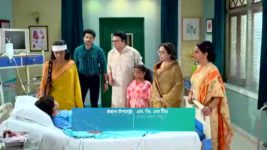 Anurager Chhowa S01 E625 Rupa Troubles Deepa