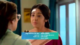 Anurager Chhowa S01 E627 Surjyo Suspects Ira