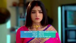 Anurager Chhowa S01 E629 Mishka Meets Surjyo