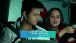 Anurager Chhowa S01 E630 Surjyo Tricks Mishka