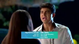 Anurager Chhowa S01 E631 Labonyo Learns about Ira