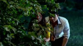 Anurager Chhowa S01 E632 Surjyo in a Predicament