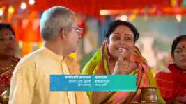 Anurager Chhowa S01 E633 Surjyo Marries Ira