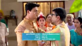 Anurager Chhowa S01 E635 Labonyo Consents Deepa to Marry
